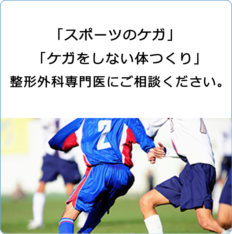 「なぜ痛むのか」「なぜこの治療なのか」病気の仕組みから説明します。